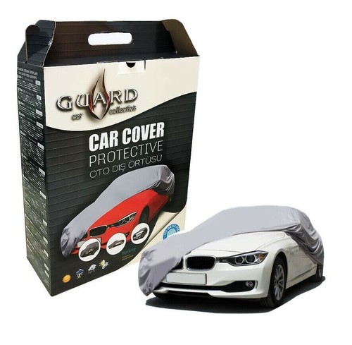 For bmw e36 cabriolet car - cabriolet,