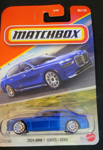 2026 matchbo 125 2024 bmw - matchbo,